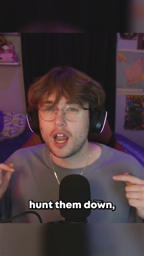 Gnomes Are Ruining My Minecraft World #minecraft #shorts #mod