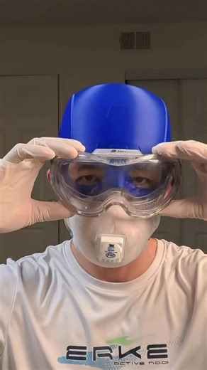 Mengbi Yang on Instagram: "3D printed Captain America helmet assembled by hand using hot glue and super glue. From raw prints to a finished prop. 🇺🇸🛡️ #3DPrinting #3DPrinted #CaptainAmerica #Cosplay #CosplayBuild PropMaking PropMaker CosplayDIY Maker DIY 3DPrintLife MarvelCosplay HelmetBuild"