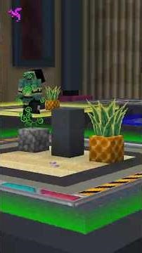 Siapa Cepat Bikin, Dia Menang!