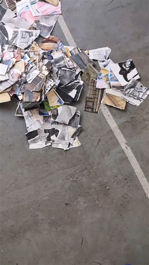 I’ll get my nomad life sorted soon and finally start making new art. For now, here are some scraps from old drawings I’ll use for future collages - just sketches and tests I didn’t want to keep anymore ✂️✂️✂️ #art #drawing #aquarelle #illustration #artwork #sketching #sketchbook #graphicart #sketchbook #sketch #pencilart #pencildrawing #gauche #acrylic | Tanya Coates Art