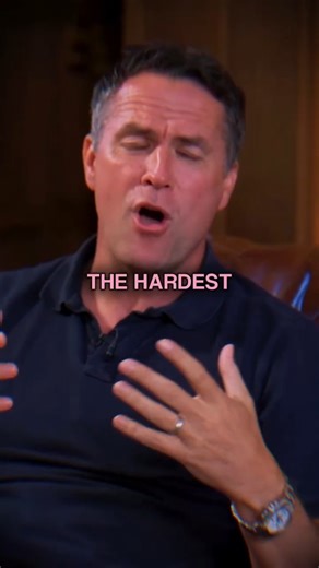 ''It's Easier To Defend Then To Attack''