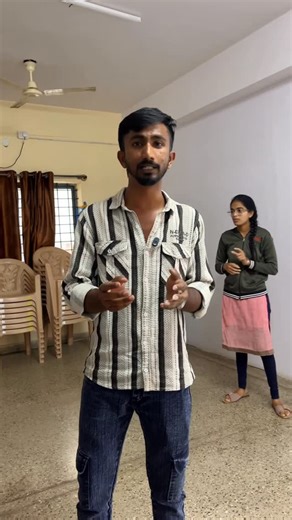 A®jun | 🚀 30 DAYS JOB-ORIENTED TRAINING + PLACEMENT! Start your career with Chat Executive with AI, Customer Support with AI, or EV Service... | Instagram