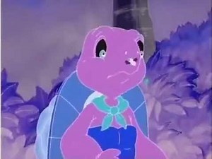 Franklin Theme Song in G Major