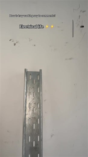 Understanding Electrical Work and Life of Electricians