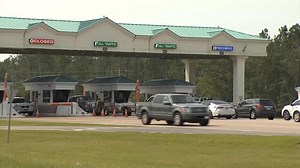 Here's what to know about a text scam demanding payment for unpaid tolls