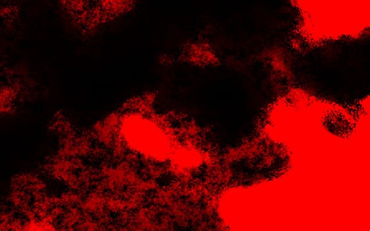 [FNF]VS.spong:spong hard通关