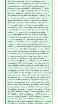 Planning Models and Strategies e.g., Nehru-Mahalanobis Model