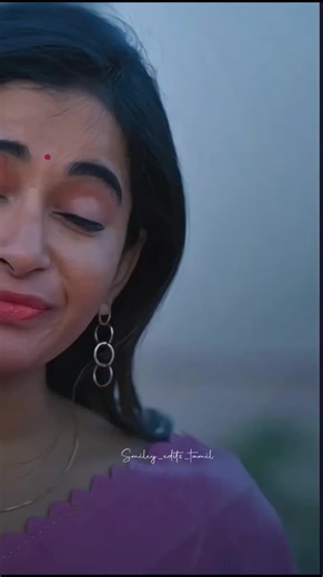 🗣👀🥺❤️‍🩹🤗✨️ #tiktok #statusvideo #tamilstatusvideos #trendingtamil #whatsappstatus #foryou #goviral #100k #Love #feelings #sk_edits61 #repost #smiley_edits #smiley_edits_tamil #cutelove #dream #parithabangal #missyou #tagurlove #shareurlove