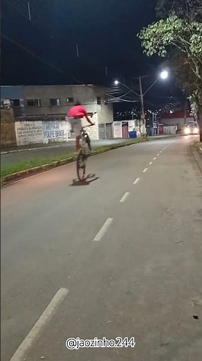 SÓ GRAU BRABO🔥 #shorts #short #grau #motovlog #bike