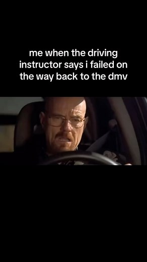 Rijbewijs Helden on Instagram: " . . . . . . . . . . #volkswagen #rijschool #autorijschool #dordrecht #rijschooldordrecht #rotterdam #meme #fyp #darkhumor #humor #joke #funny #idk #license #car #bmw #humor"