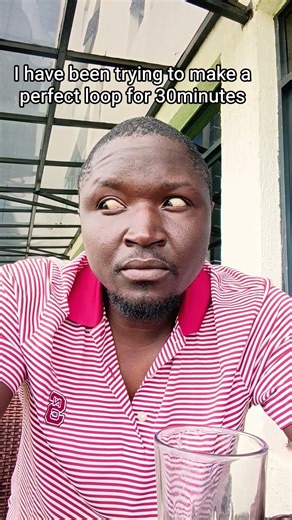 Did I make a perfect loop? #noads