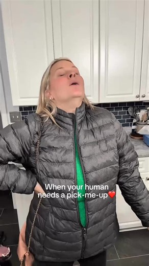 Comment a ❤️ if your furry friend is always there for you when you need them the most! — The ASPCA® is not an insurer and is not engaged in the business of insurance. | ASPCA Pet Health Insurance