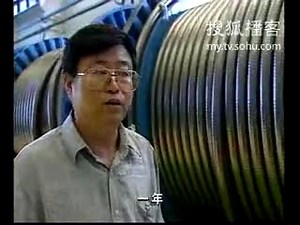 计划经济体制弊端