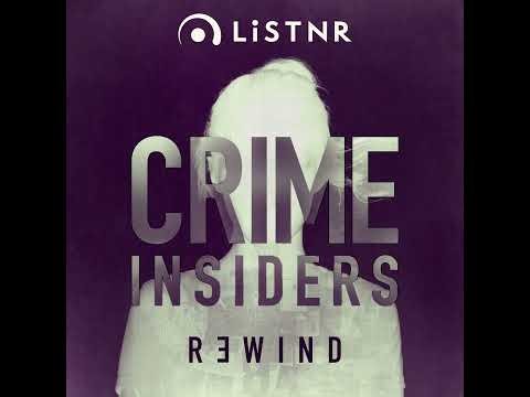 REWIND | The Sydney Bra Boys murder