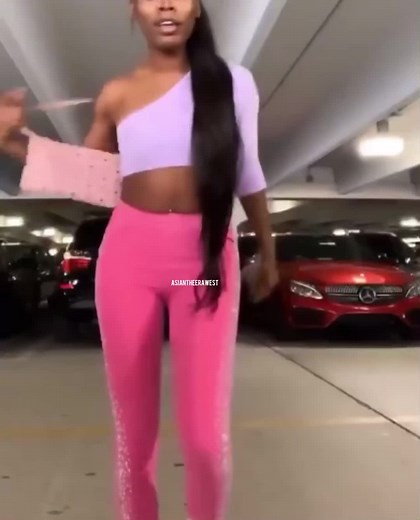 asian was so small but mood asf😭😭 #fyp #foryou #foryoupage #SHEINcares #asiandoll #asiandabrat #asiandadoll #daprettiest #moodasf #asiandabratttttt