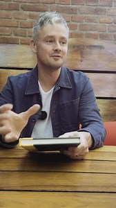 52K views · 2.8K reactions | Hopes and Fears: Lyrics and History Out 28th November. Available to pre-order now. Hopes and Fears Books, our pop up shop at 25 Denmark Street in London, will be open 28th November - 1st December from 12-9pm. We hope to see you there! https://shop.keanemusic.com | Keane | Facebook