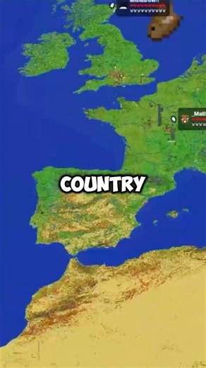 How to JOIN the Minecraft Earth SMP on ANY DEVICE! #minecraft #minecraftserver #earthsmp #mcyt