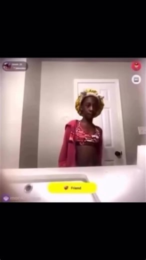 Stackswopoman_ on Instagram: "Follow up @stackswopoman____ #viral #reels #funny #monkeyapp #fyp"