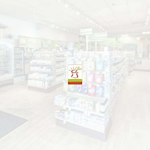 Contact Us: Compounding and Long-Term Care in Colorado