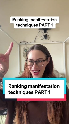 The 333 555 777 methods VS segment intending #manifestingmethods #manifestationtechniques #manifestationcoach #howtomanifest #loa