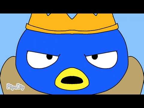 part 20 from ‪@MarioReplayed‬