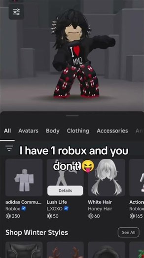 if y'all wanna donate me my user is:Butter_13228 #roblox #music #bloxburgfood