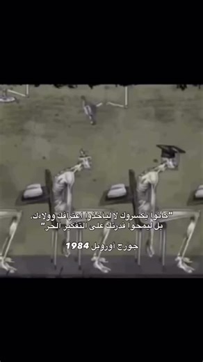 beautiful mind (@beautiful.mind55)’s videos with original sound - beautiful mind