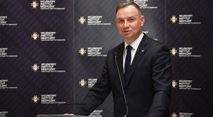 Poland to create new medical corps for army: president