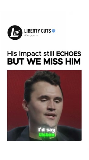 Would He Run for President? His Answer Surprised Many