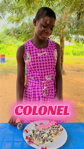 How to Pronounce 'COLONEL' Correctly