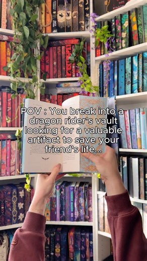Jasmine Walt | Fantasy Author on Instagram: "If you enjoyed Eragon, Dragon Riders of Pern, and How to Train Your Dragon, you might enjoy this completed dragon rider series that’s available on KU 👀🥰📖 ✨War college setting ✨Dragon riders ✨Badass FMC ✨Magical treasure hunts ✨Snarky dragons ✨Slow burn romance ✨Enemies-to-lovers #fantasy #dragonbooks #bookrecommendations"