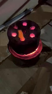 for all orders, inquiries, and support:  0973 856 828  0977 432 262 For quick service and verified assistance, kindly use these numbers We’re here to serve you better.. the GreenFire way!  | GREEN FIRE | Facebook