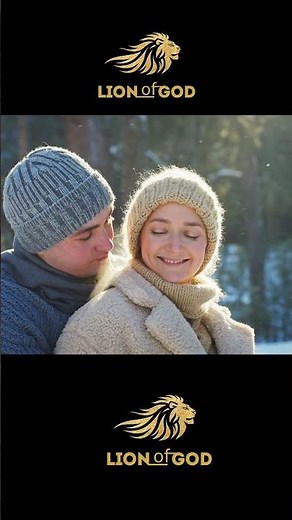 What's The 0707 Angel Number Twin Flame SECRET?