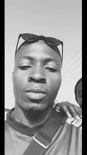 uroho tu 🤣@chosenone_tz @SIDE_MDORY🙈 @Ujuku JR🤣 @Vichekesho Comedy Tanzania @TK@TKLEE TV @TK @hadija Aicho🥰 @TikTok LIVE @Vichekesho Comedy Tanzania