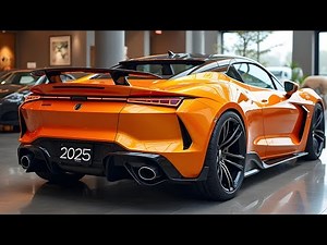 “You Won’t Believe What Saturn Did to the New Sky 2025!”