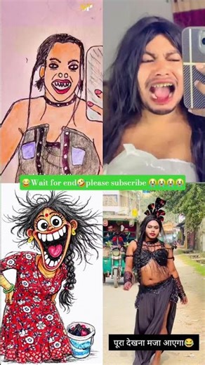 hasna to parega 🤣 #funny #comedy #funnymusic #comadysorts #rost #mrroaster #youtubeshorts #trending