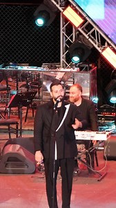 Relive the magic of George Nehme's performance at #KartabaFestival2024. @georgenehmeofficial | Kartaba Festival
