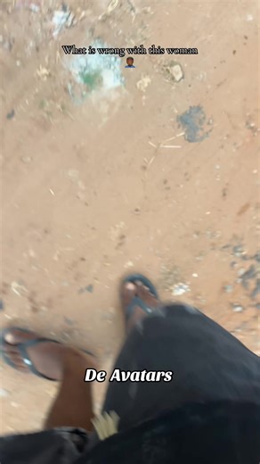 Why is She Disagreeing? Understanding the Reaction