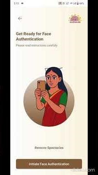 without finger & without OTP adhaar card download #adharupdate #aadharcardkopancardsekaiselinkkare