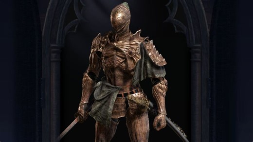 Build Exécuteur Elden Ring Nightreign : Comment bien l'équiper et le jouer ?