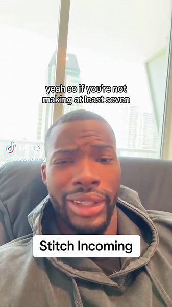 I’m rich in baked goods #baking | Baking