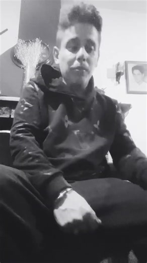 7 Δεκεμβρίου 2025