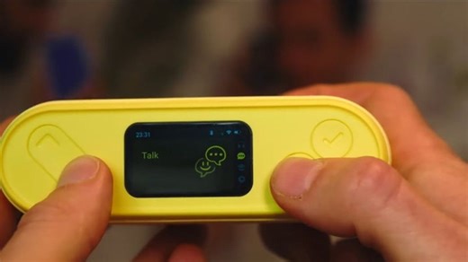 The Smart Alternative to Your Kid's First Smartphone Has Arrived | Haystack News