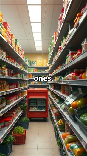 What If Every Insect Disappeared Overnight The Shocking Truth! #whatif #curiosity #edutainment