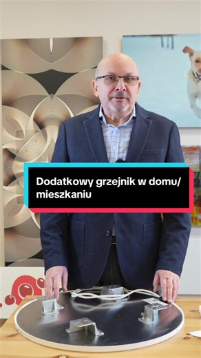 Chciałbyś zamontować dodatkowy grzejnik lub wymienić stary grzejnik elektryczny? W przypadku systemu Redwell jest to rozwiązanie proste i wygodne w realizacji. Przy ogrzewaniu dodatkowym możesz wybrać jeden z paneli wolnostojących i podłączyć go do istniejącego gniazdka za pomocą regulatora temperatury. Najlepszym rozwiązaniem będą bezprzewodowe regulatory temperatury, ponieważ umożliwiają precyzyjny pomiar temperatury w dowolnym miejscu, a nie bezpośrednio przy źródle ciepła. Jeżeli grzejnik wo