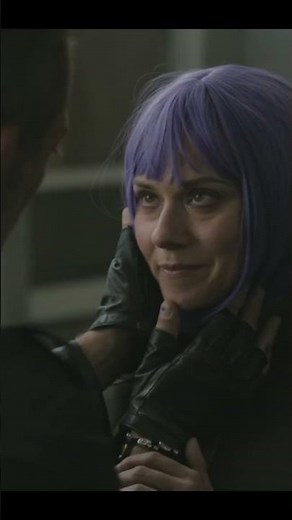Negan’s Emotional Moment: Visions of Lucille & Annie 💔 | The Walking Dead: Dead City #shorts