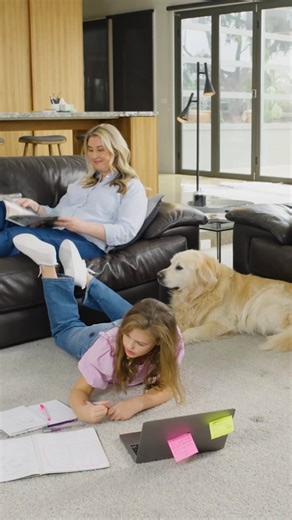 Britex Carpet Care on Instagram: "When the days get busy, and the house starts showing it, the Britex 3in1 Deep Cleaning Machine is the easiest way to bring everything back to fresh. A quick hire gives the carpets, rugs and couch a proper reset so the place actually feels calm again. Find your nearest hire location by clicking the link in our bio. #Britex #britexcarpetcare #deepcleaning #jobdoneright #jobdonebritex #Bunnings #hiremachine"