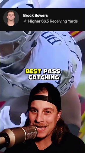 Three FREE Winners For Thursday Night Football (Broncos/Raiders)