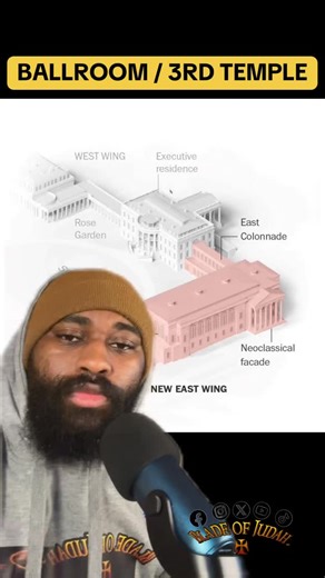 8.3K views · 225 reactions |  Visit ✠ BladeofJudah.com #greenscreen #fyp #christian #viral #scripture | Blade of Judah | Facebook