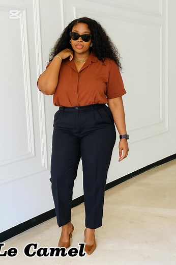 11K views · 280 reactions | Je ne vends pas ces vêtements pour le...